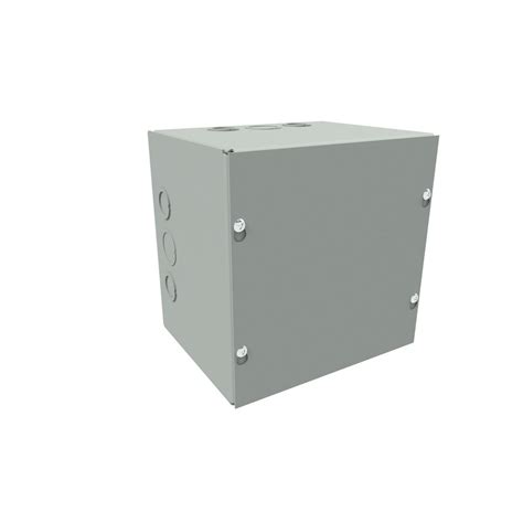 6 x 6 nema 1 junction box|6x6x4 screw cover junction box.